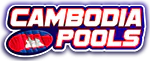 Togel Kamboja